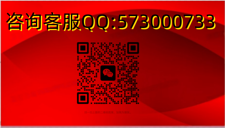 d66b162d788e9b7b4d4a207c41009a6.png